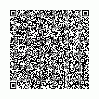 vCard 73466523873