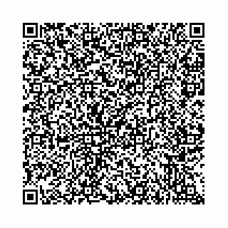 vCard 73466523877
