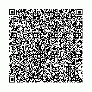 vCard 73466523932