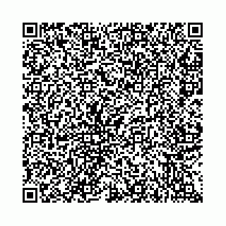 vCard 73466523947