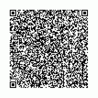 vCard 73466523976