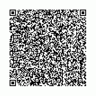 vCard 73466524106