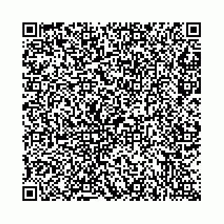 vCard 73466524111