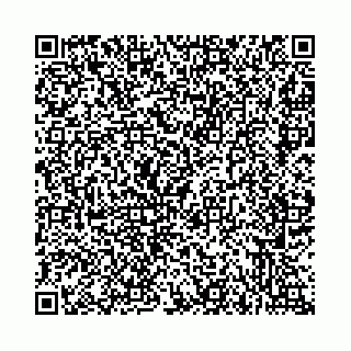 vCard 73466524232