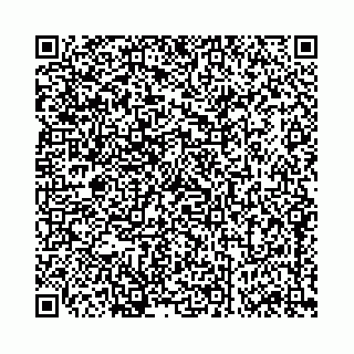 vCard 73466524269