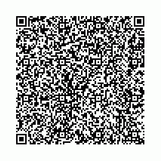 vCard 73466524294