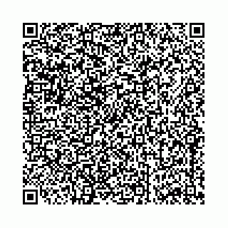 vCard 73466524331