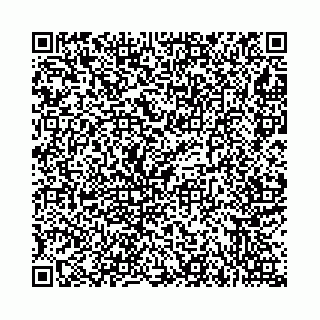 vCard 73466524344