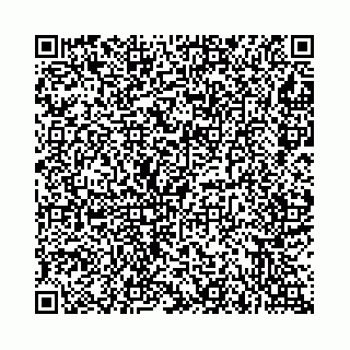 vCard 73466524345