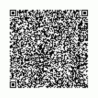 vCard 73466524366
