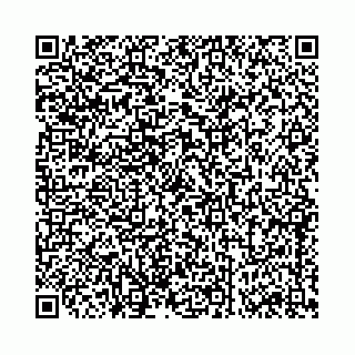 vCard 73466524367