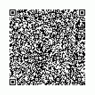 vCard 73466524399