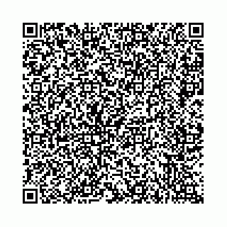 vCard 73466524455