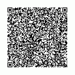 vCard 73466524489