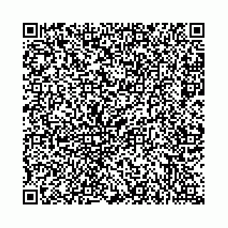 vCard 73466524497