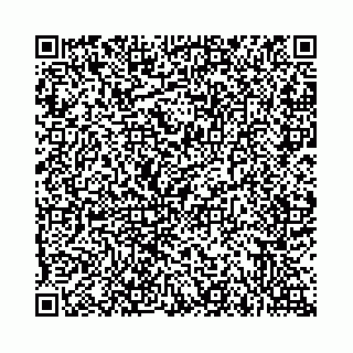 vCard 73466524554