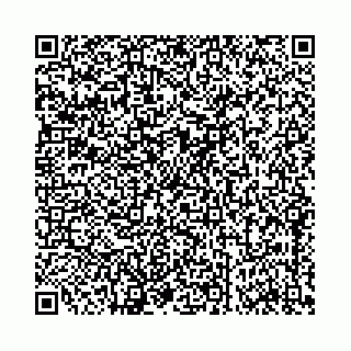 vCard 73466524596