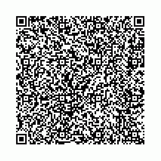 vCard 73466524601