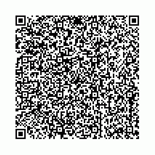 vCard 73466526439