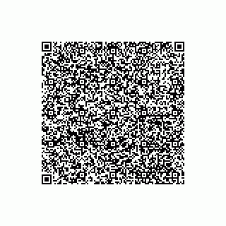 vCard 73466532666