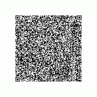vCard 73466535353