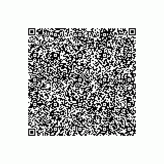 vCard 73466563670