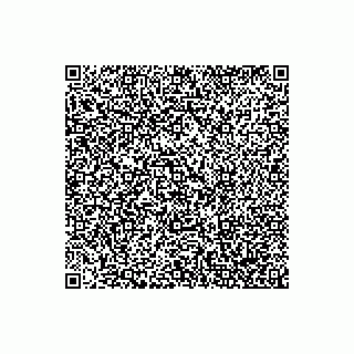 vCard 73466580992
