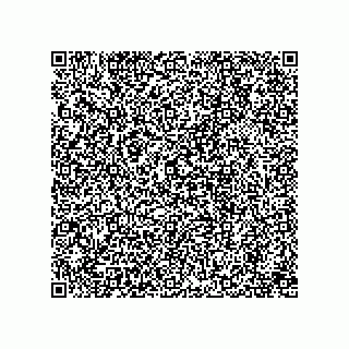 vCard 73466581602