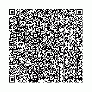 vCard 73466585434