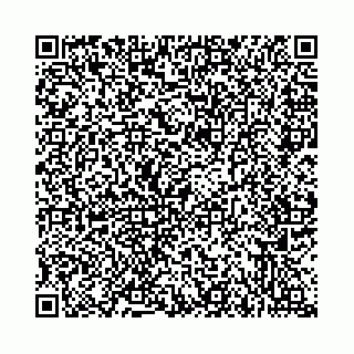 vCard 73466585435
