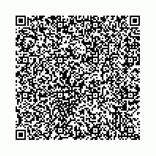 vCard 73466585436