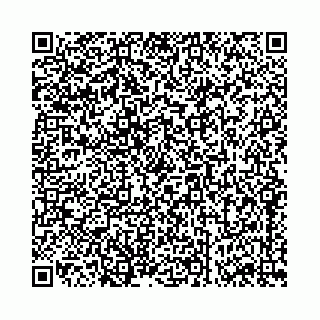 vCard 73466585437