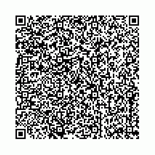 vCard 73466585438