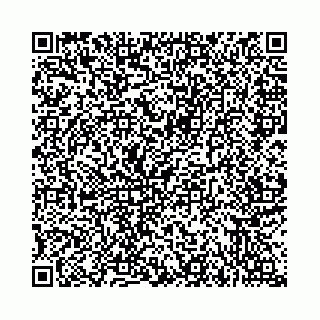 vCard 73466585440