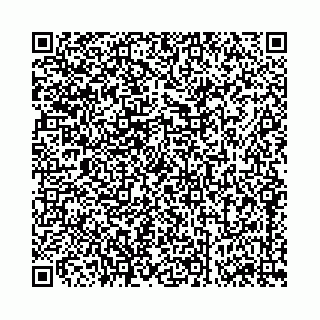vCard 73466585441