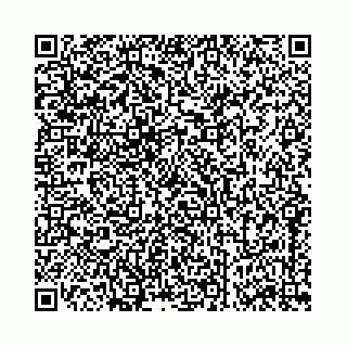 vCard 73466585442