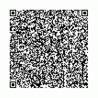 vCard 73466585443