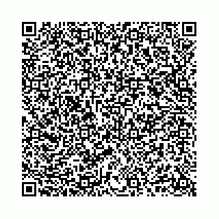 vCard 73466585444