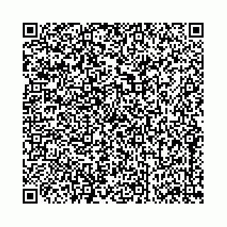 vCard 73466585445