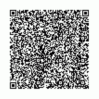 vCard 73466585446