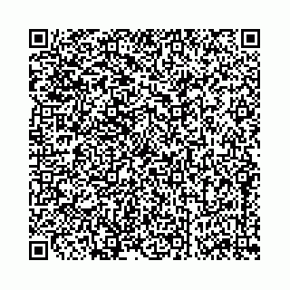 vCard 73466585447