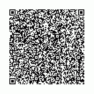 vCard 73466585448