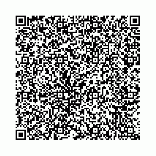 vCard 73466585449