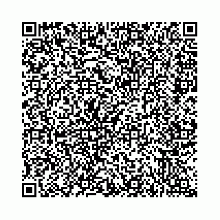 vCard 73466585451