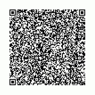 vCard 73466585452