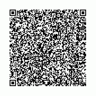 vCard 73466585453
