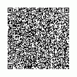 vCard 73466585454