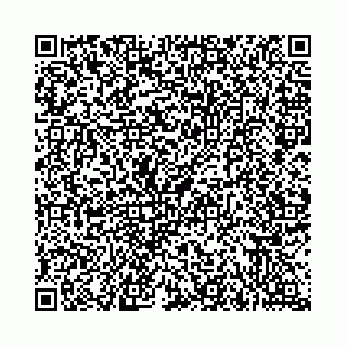 vCard 73466585455