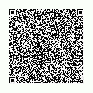 vCard 73466585456
