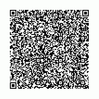 vCard 73466585457